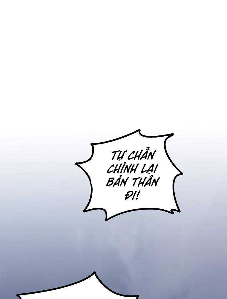 Vua Thăng Cấp Tập 157 trang 77