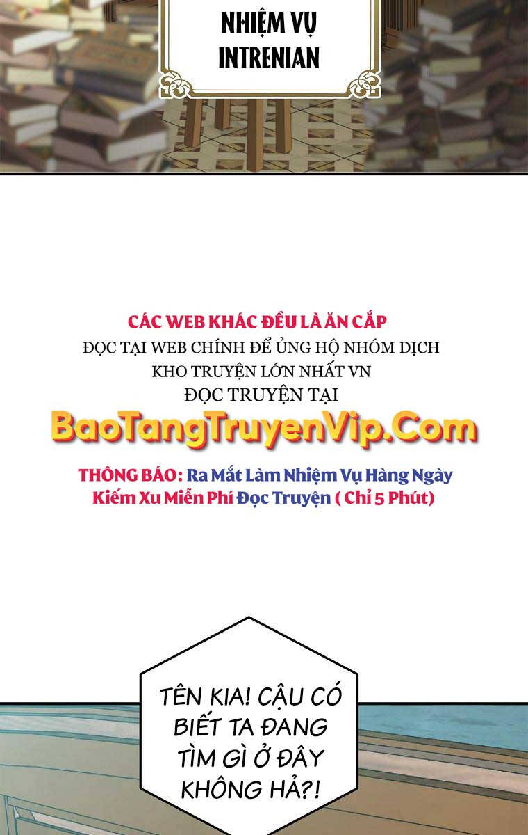 Vua Thăng Cấp Tập 158 trang 4