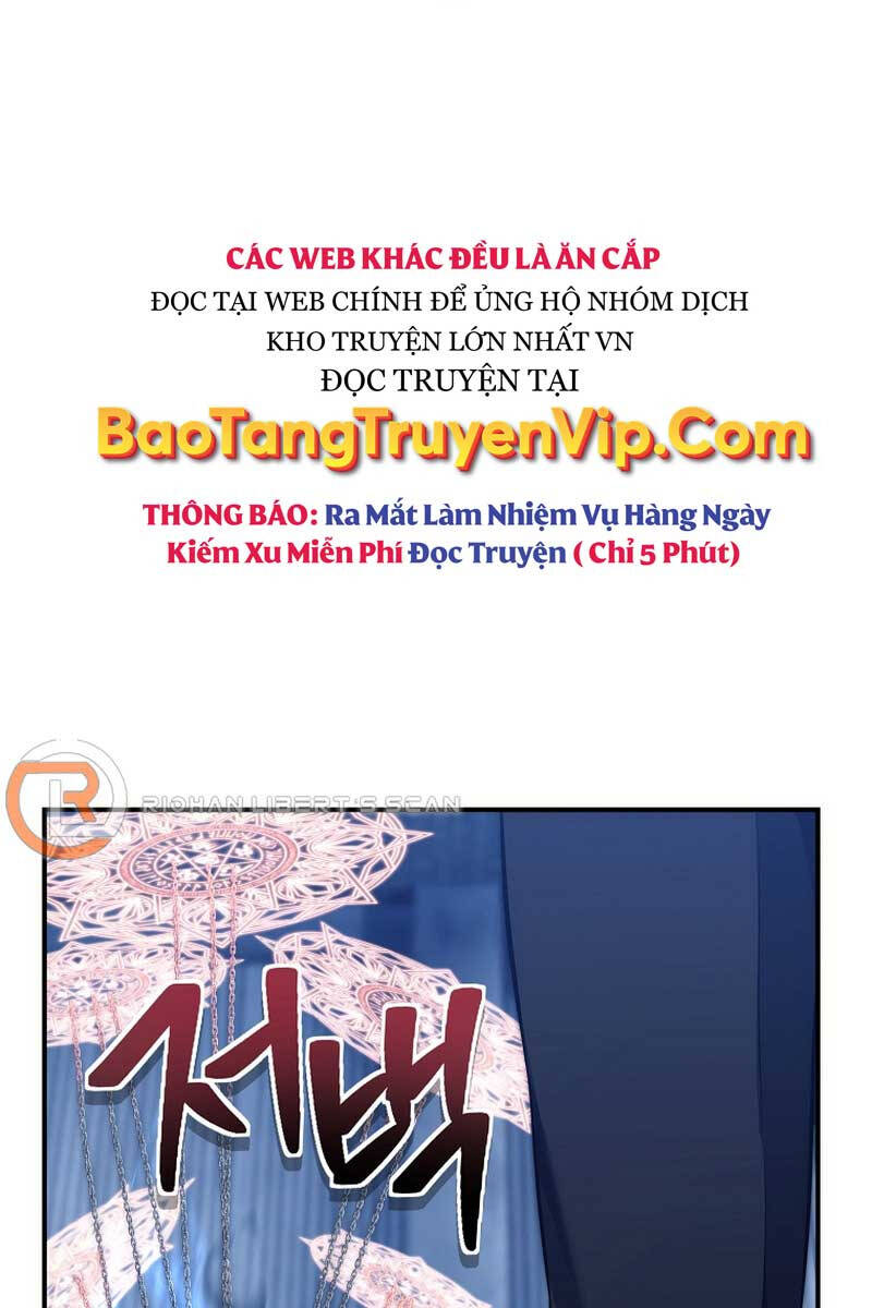 Vua Thăng Cấp Tập 159 trang 8