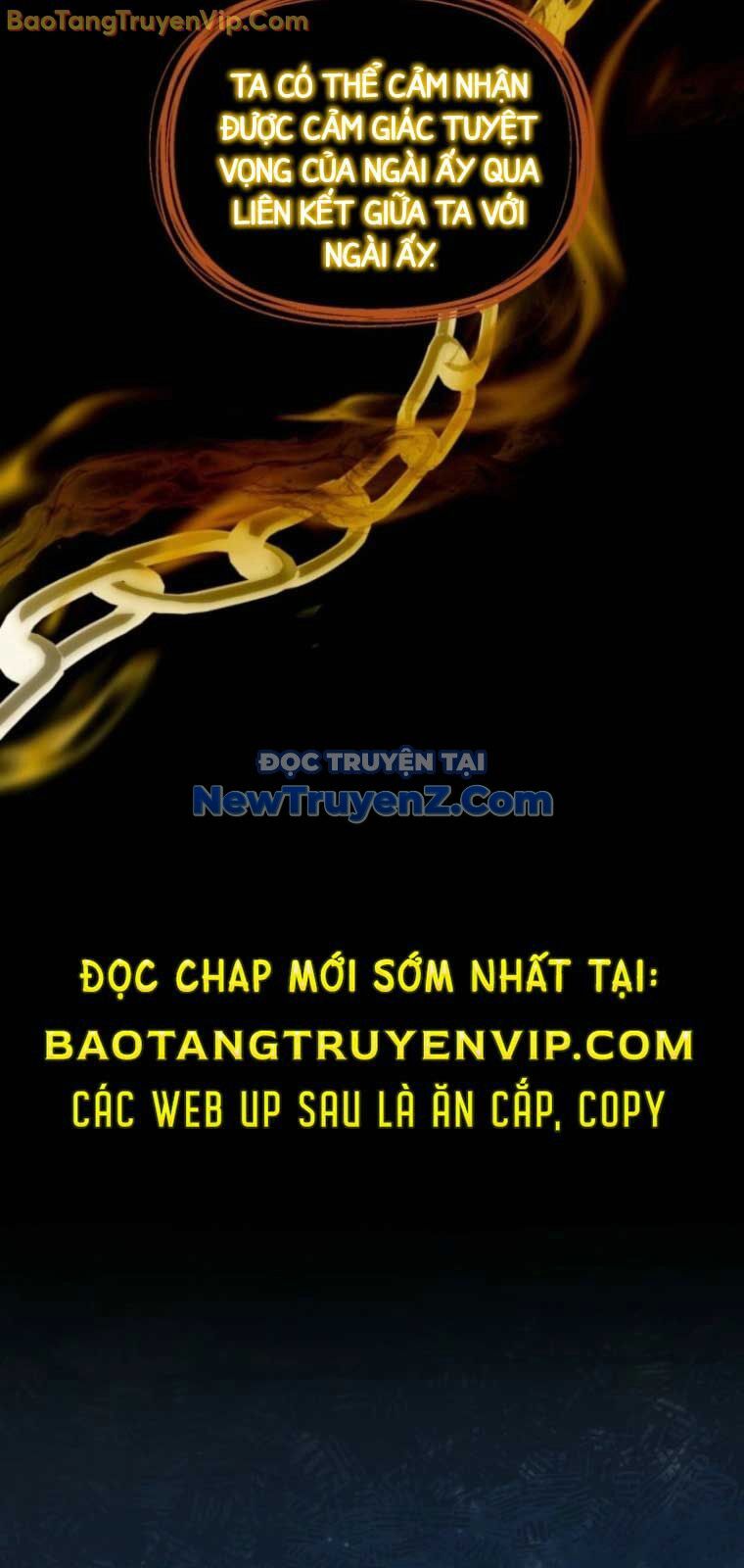 Vua Thăng Cấp Tập 207 trang 7