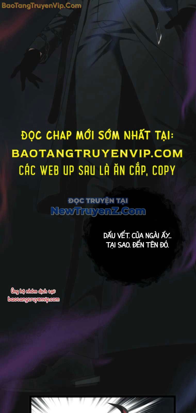 Vua Thăng Cấp Tập 207 trang 76