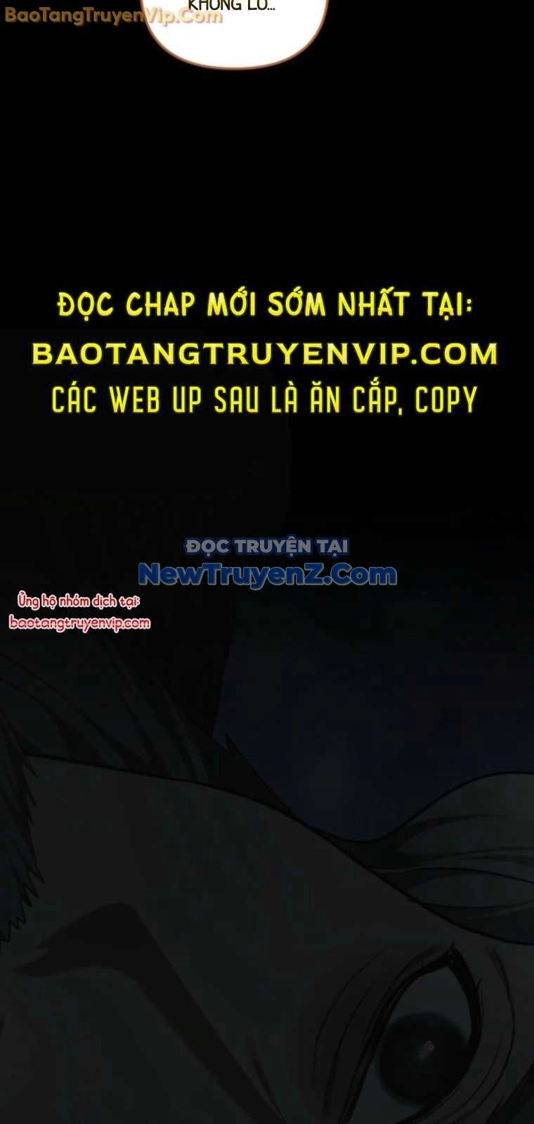 Vua Thăng Cấp Tập 207 trang 83