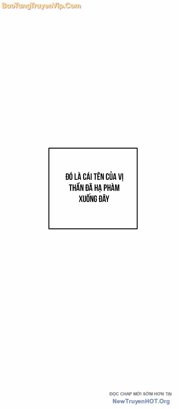 Vua Thăng Cấp Tập 209 trang 3