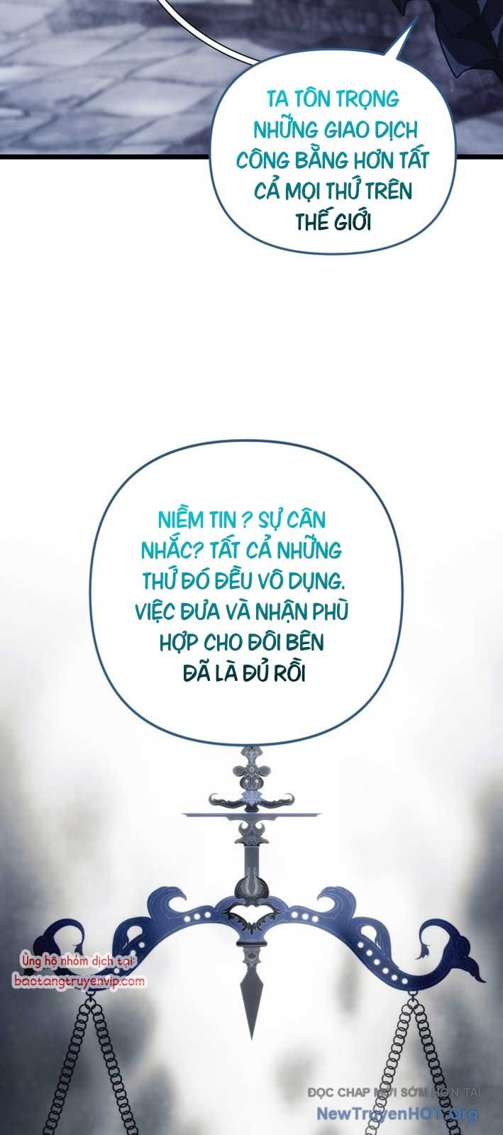 Vua Thăng Cấp Tập 210 trang 45