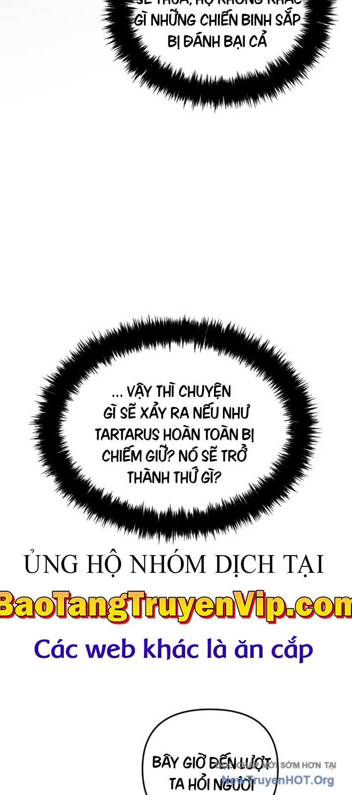 Vua Thăng Cấp Tập 210 trang 91