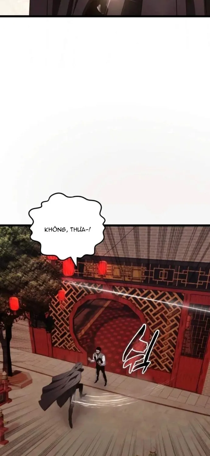 Vua Thăng Cấp Tập 219 trang 27
