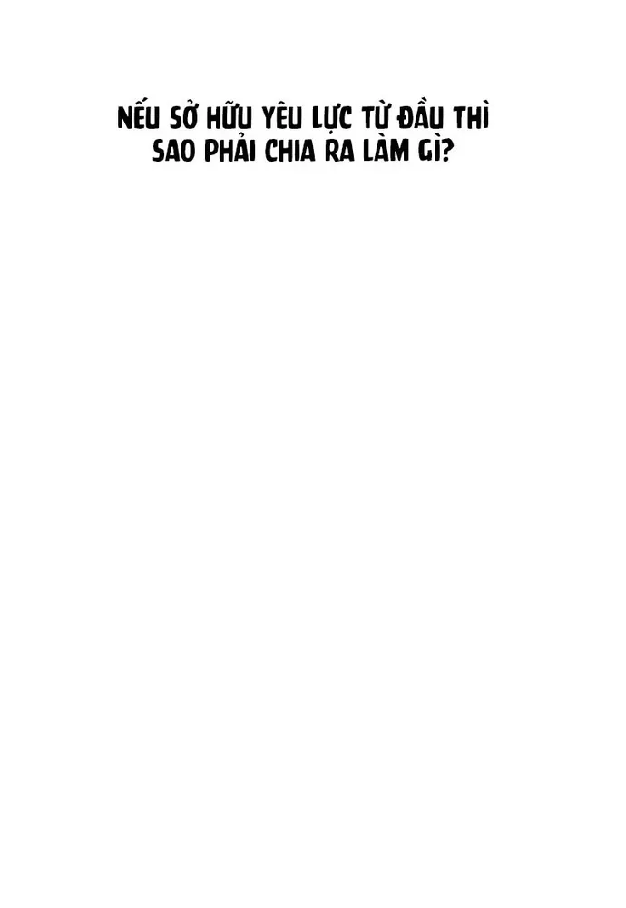 Vua Thăng Cấp Tập 220 trang 77