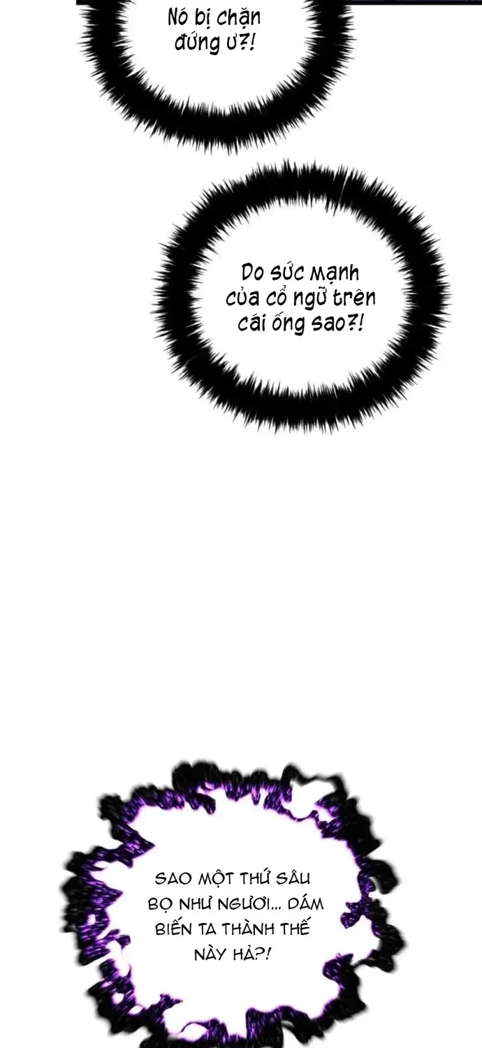 Vua Thăng Cấp Tập 220 trang 95