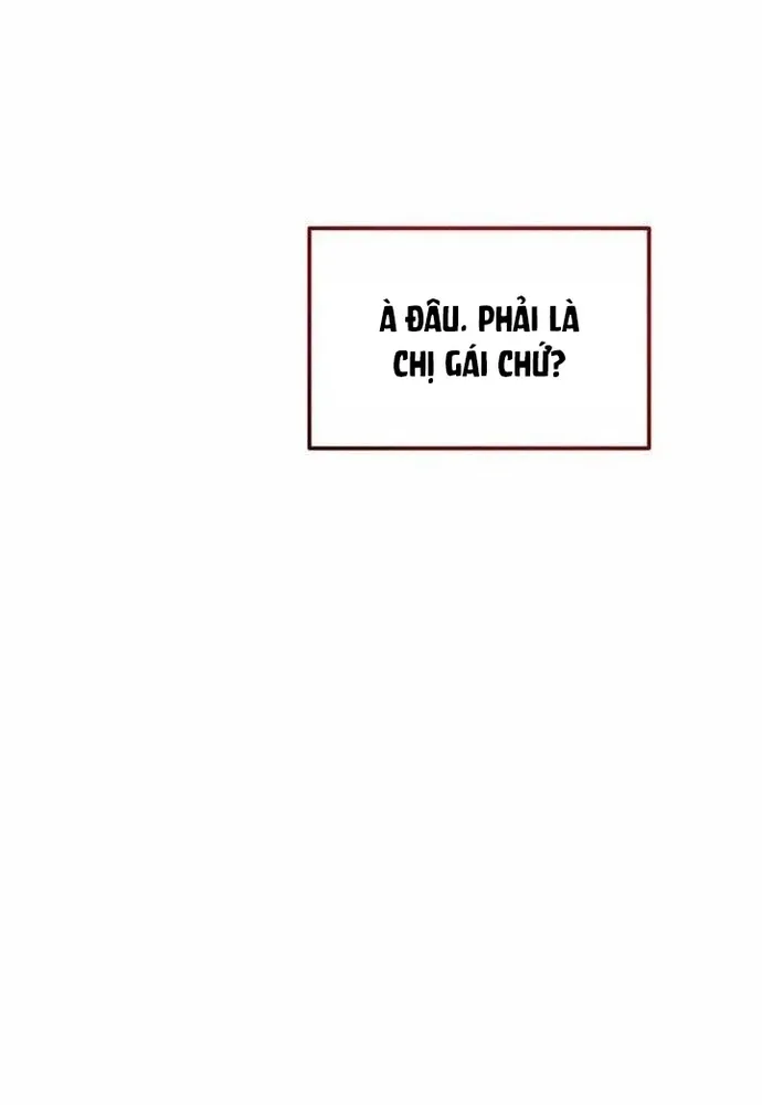 Vua Thăng Cấp Tập 221 trang 14
