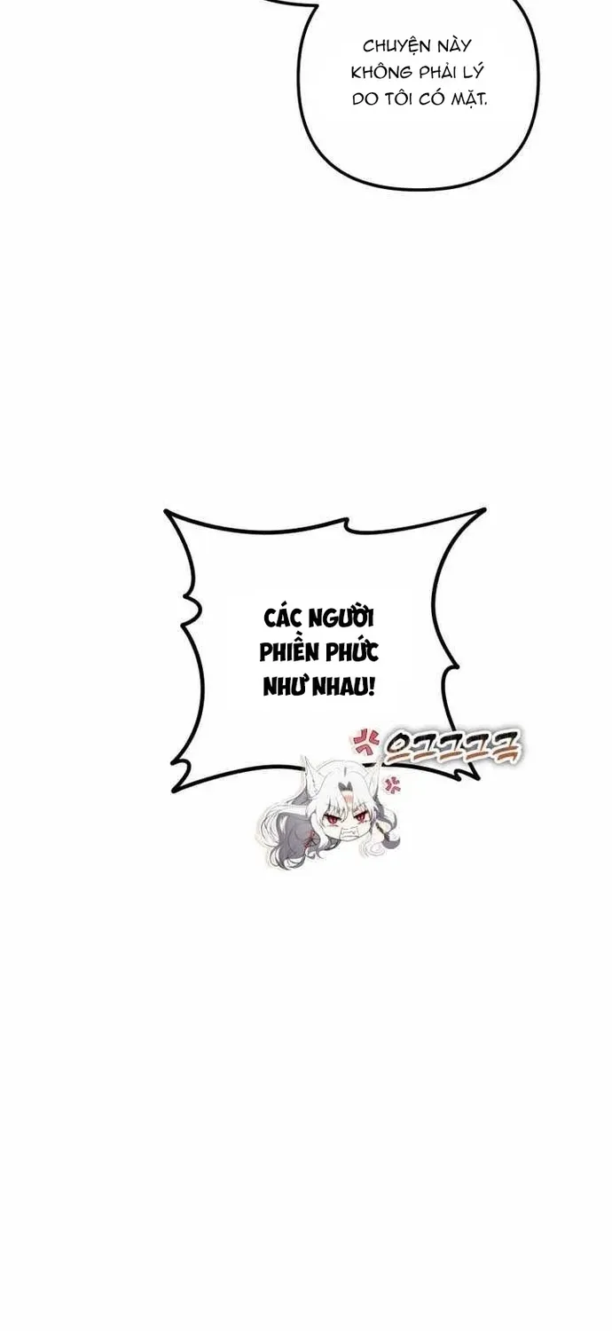 Vua Thăng Cấp Tập 221 trang 47