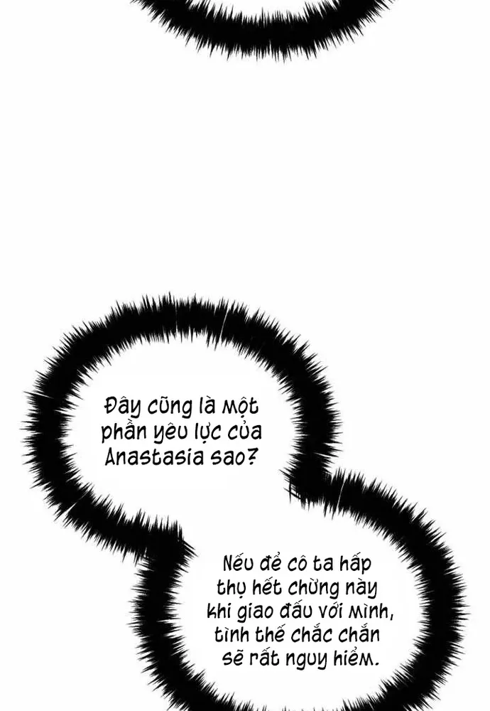 Vua Thăng Cấp Tập 221 trang 56