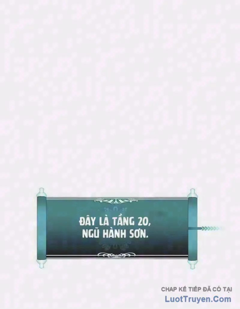 Vua Thăng Cấp Tập 224 trang 3