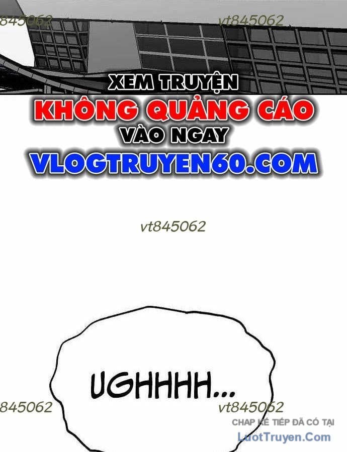 Vua Võ Đài Tập 175 trang 3