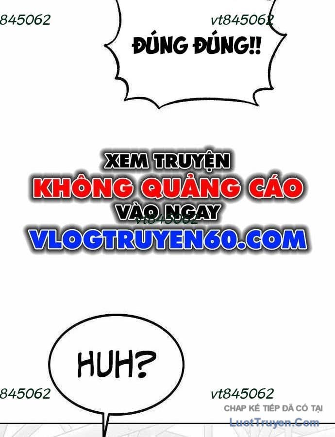 Vua Võ Đài Tập 175 trang 8