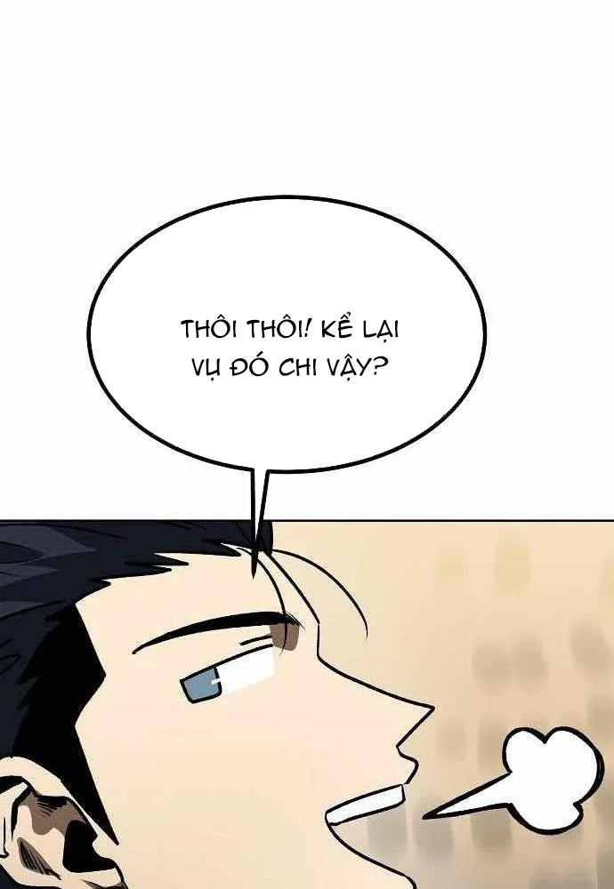 Vua Võ Đài Tập 185 trang 25