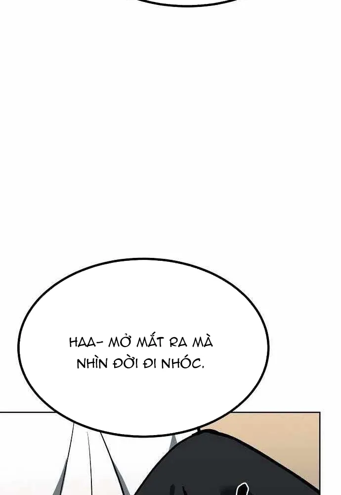 Vua Võ Đài Tập 185 trang 30