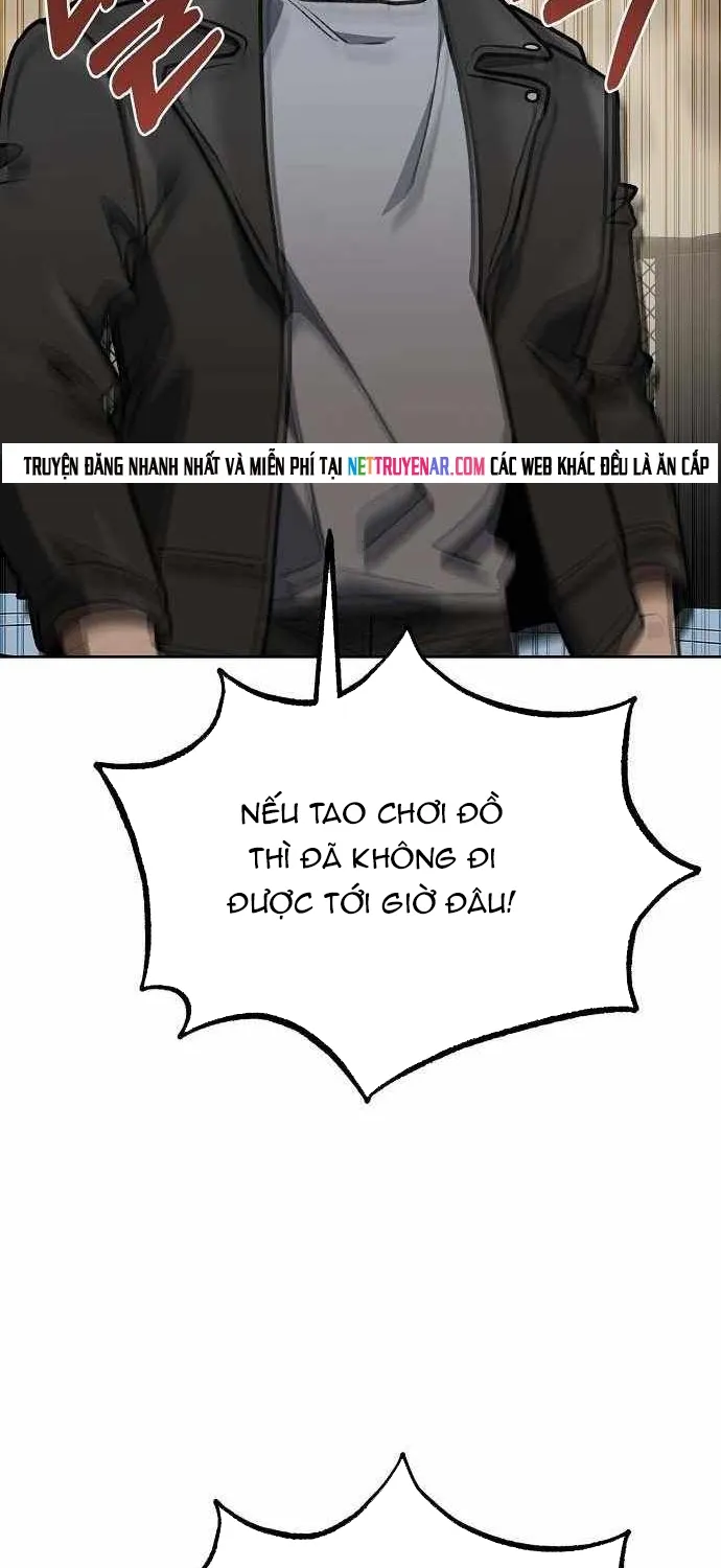Vua Võ Đài Tập 185 trang 37