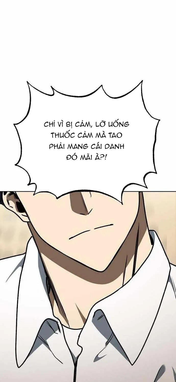 Vua Võ Đài Tập 185 trang 39