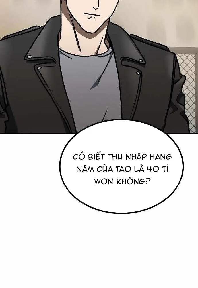 Vua Võ Đài Tập 185 trang 45