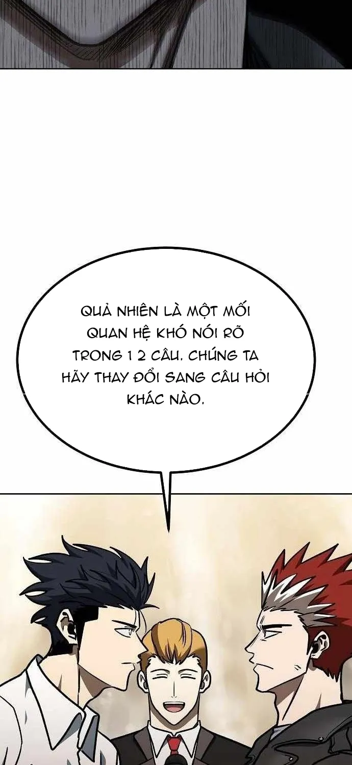 Vua Võ Đài Tập 185 trang 52