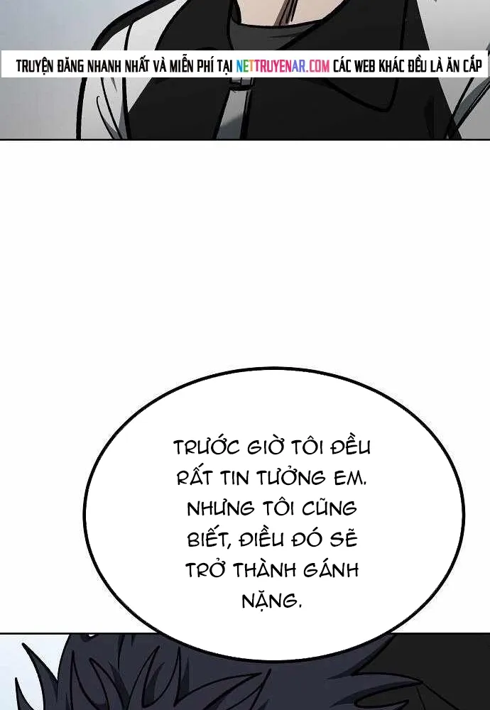 Vua Võ Đài Tập 186 trang 25