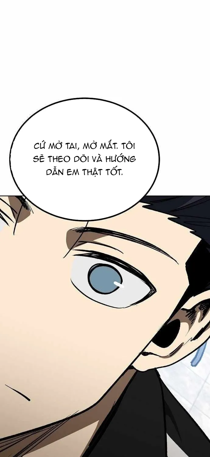 Vua Võ Đài Tập 186 trang 29