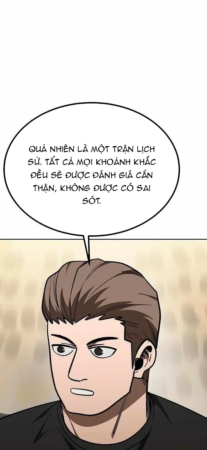 Vua Võ Đài Tập 186 trang 48