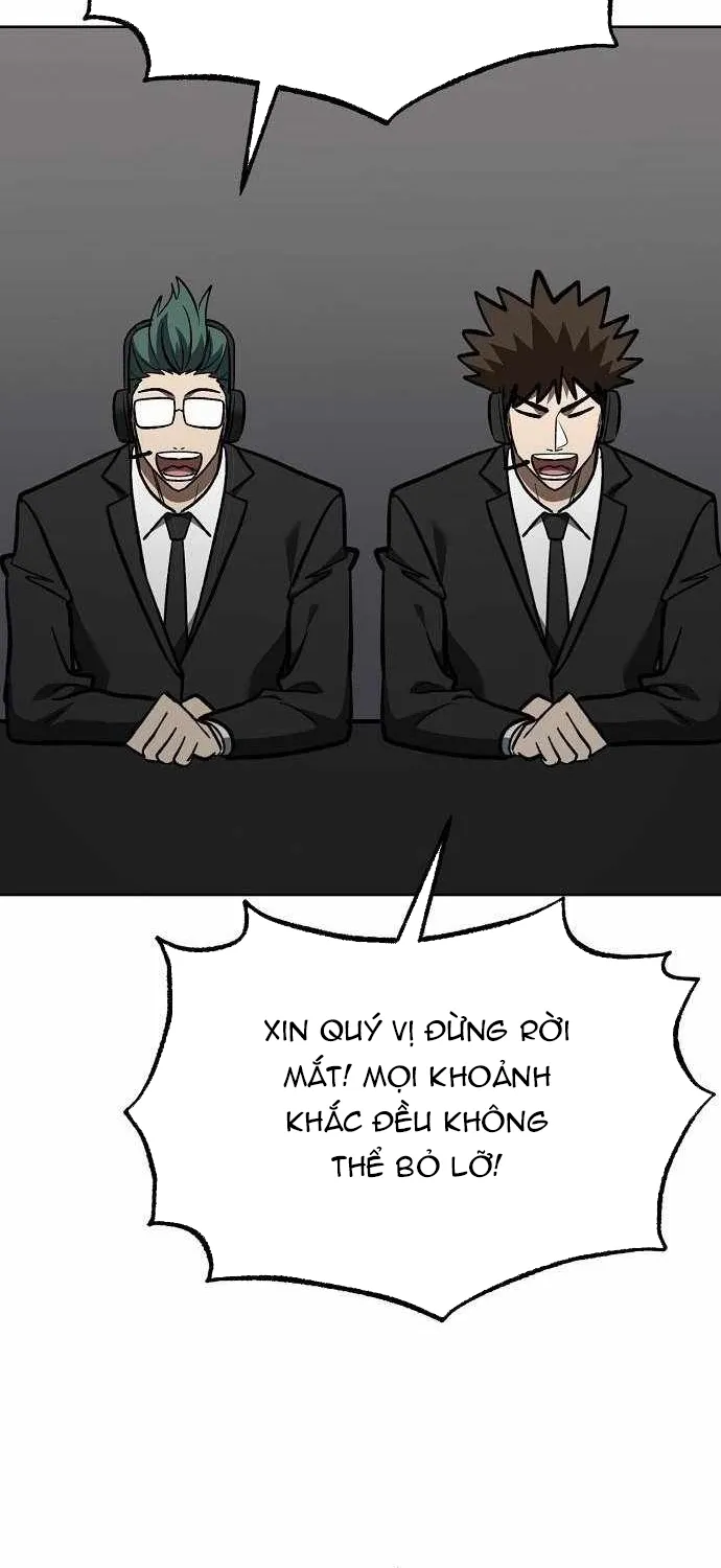 Vua Võ Đài Tập 186 trang 51
