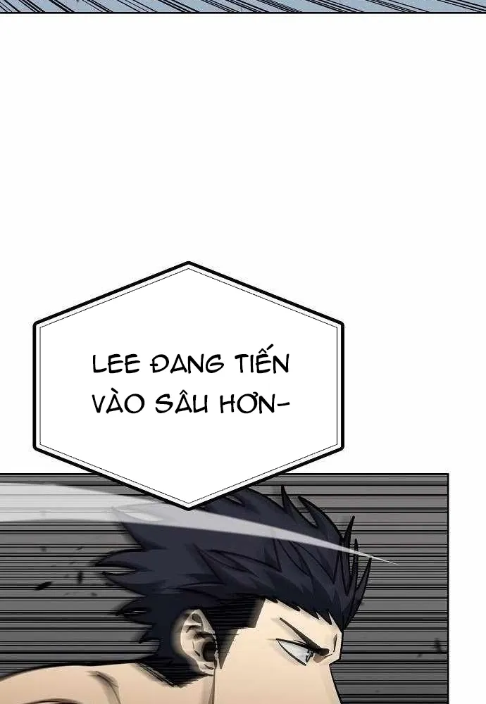 Vua Võ Đài Tập 186 trang 75