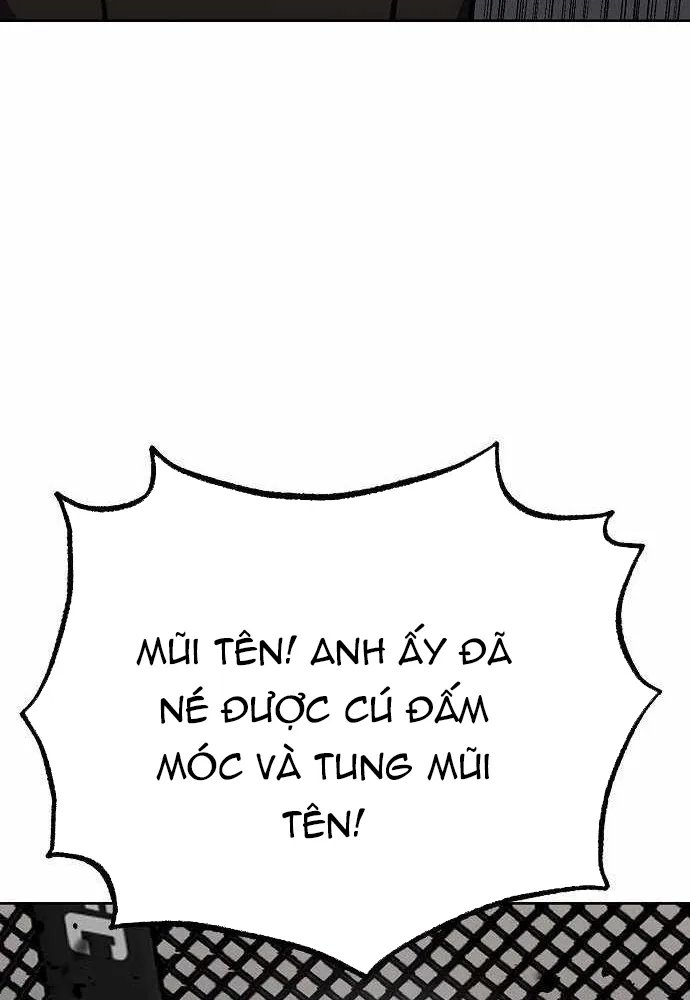 Vua Võ Đài Tập 186 trang 80