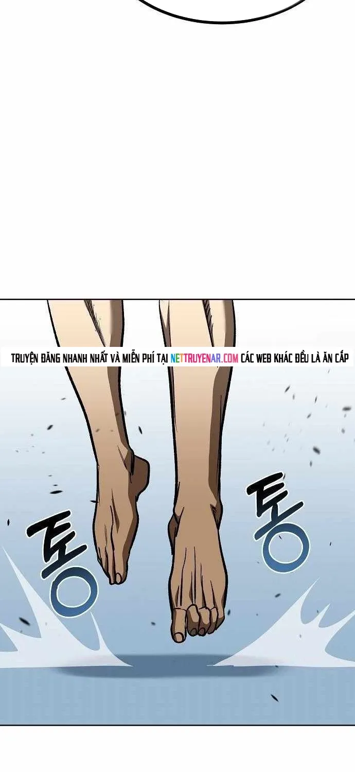 Vua Võ Đài Tập 187 trang 9