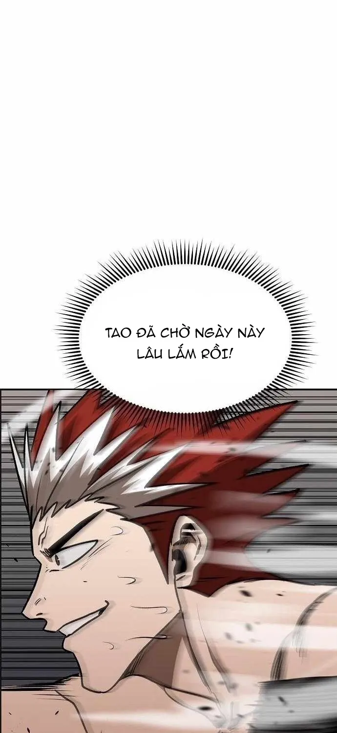 Vua Võ Đài Tập 188 trang 4