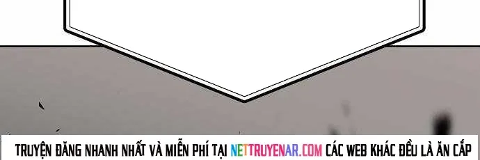 Vua Võ Đài Tập 188 trang 48