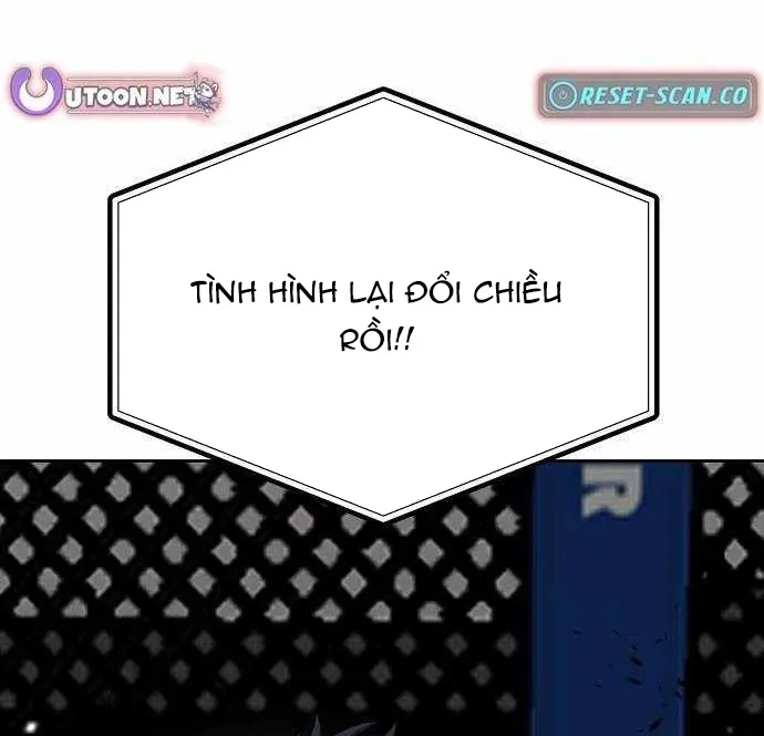 Vua Võ Đài Tập 188 trang 76