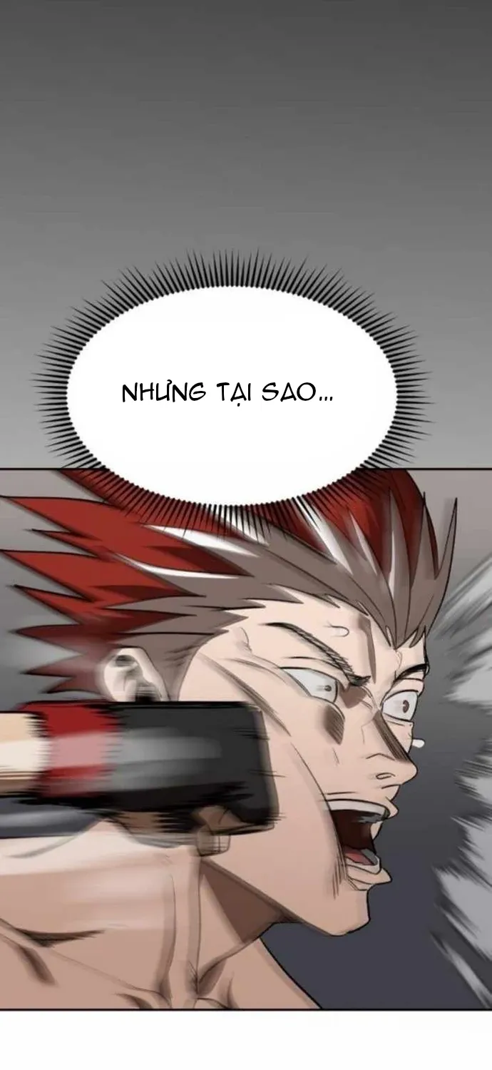 Vua Võ Đài Tập 189 trang 29