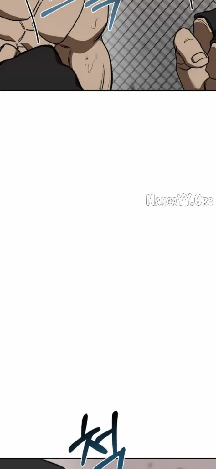 Vua Võ Đài Tập 189 trang 48