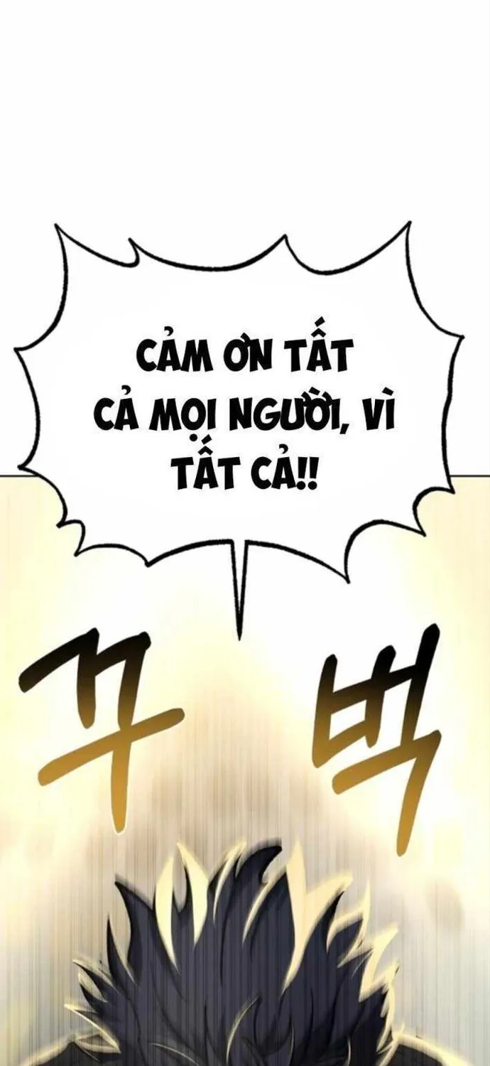 Vua Võ Đài Tập 190 trang 52