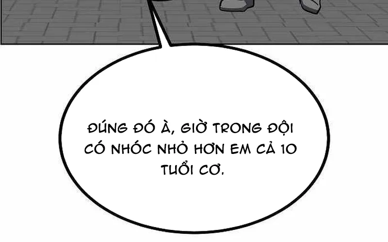Vua Võ Đài Tập 191 trang 12