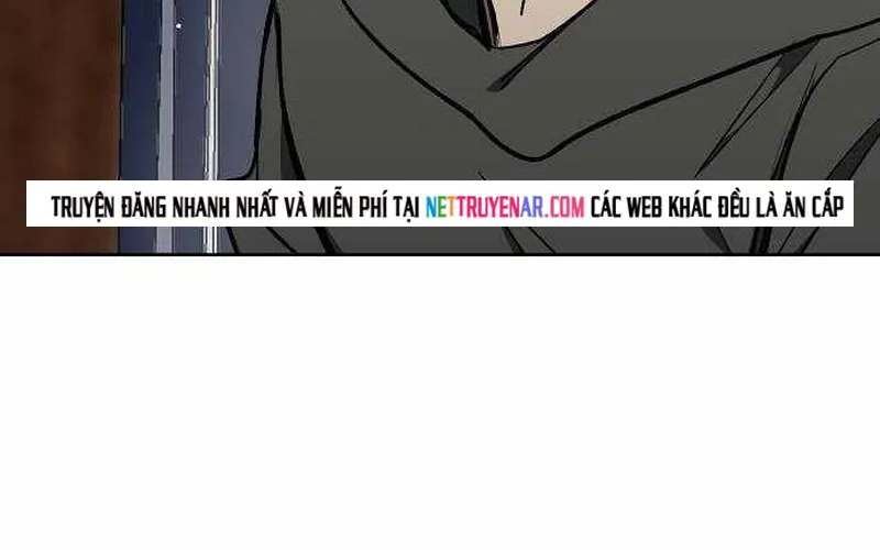 Vua Võ Đài Tập 191 trang 39
