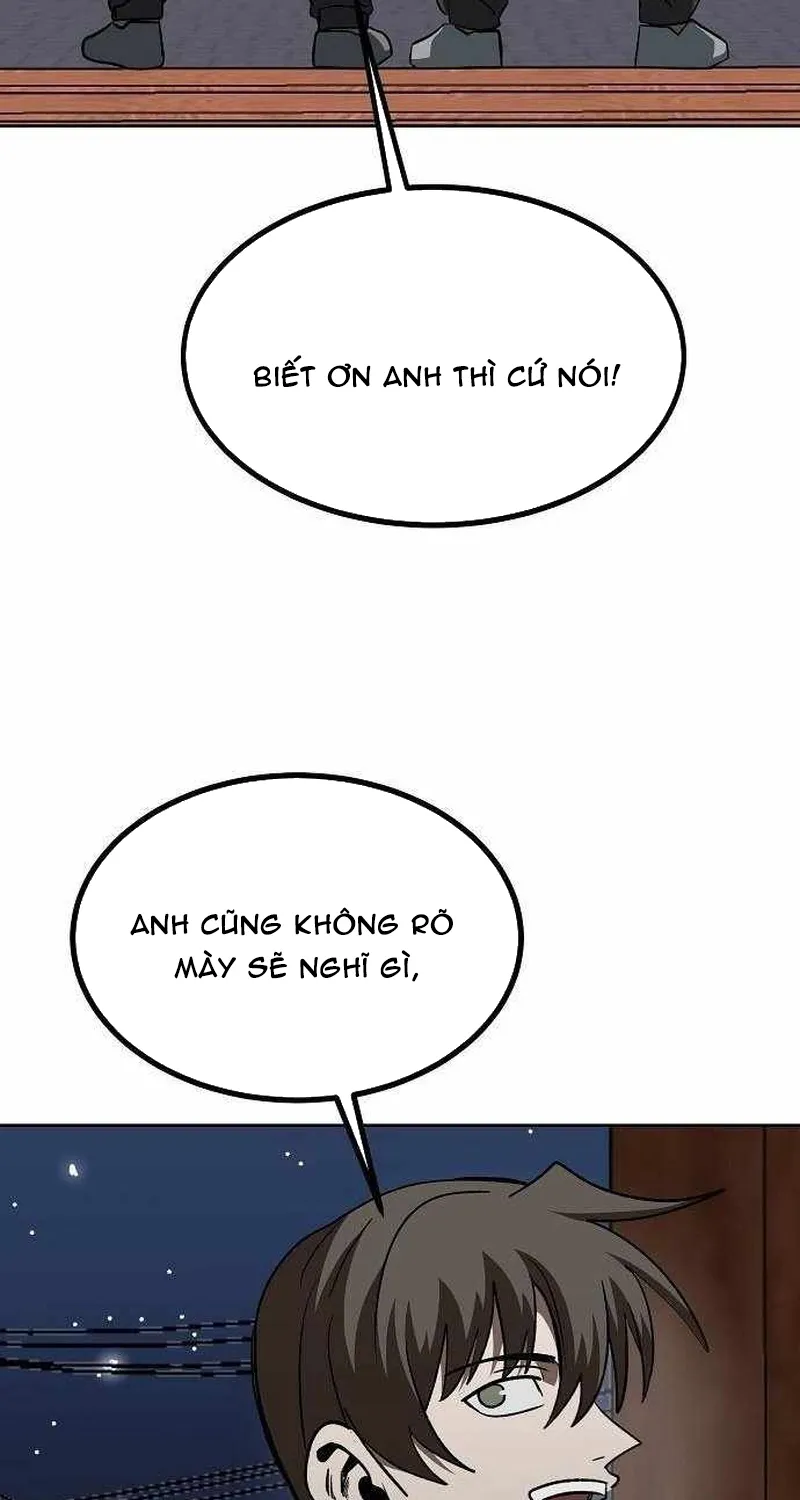 Vua Võ Đài Tập 191 trang 41