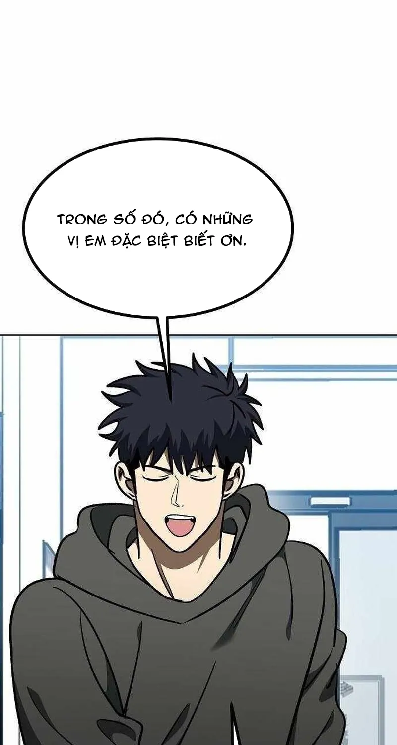 Vua Võ Đài Tập 191 trang 64