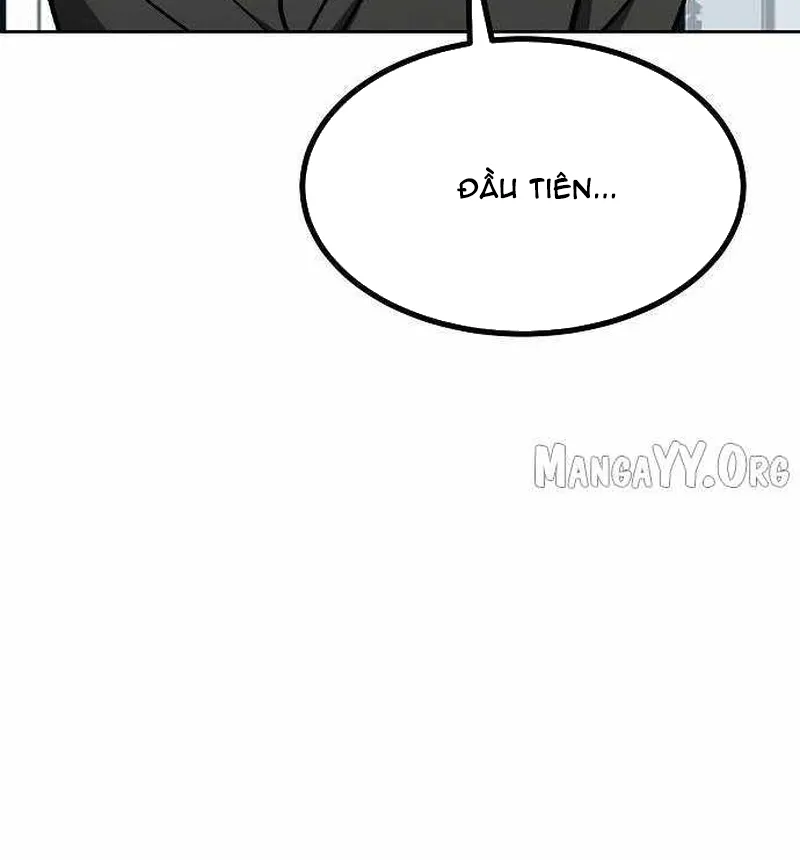 Vua Võ Đài Tập 191 trang 65