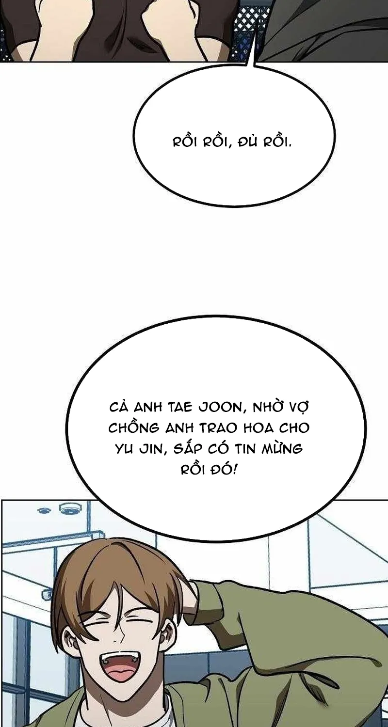 Vua Võ Đài Tập 191 trang 78