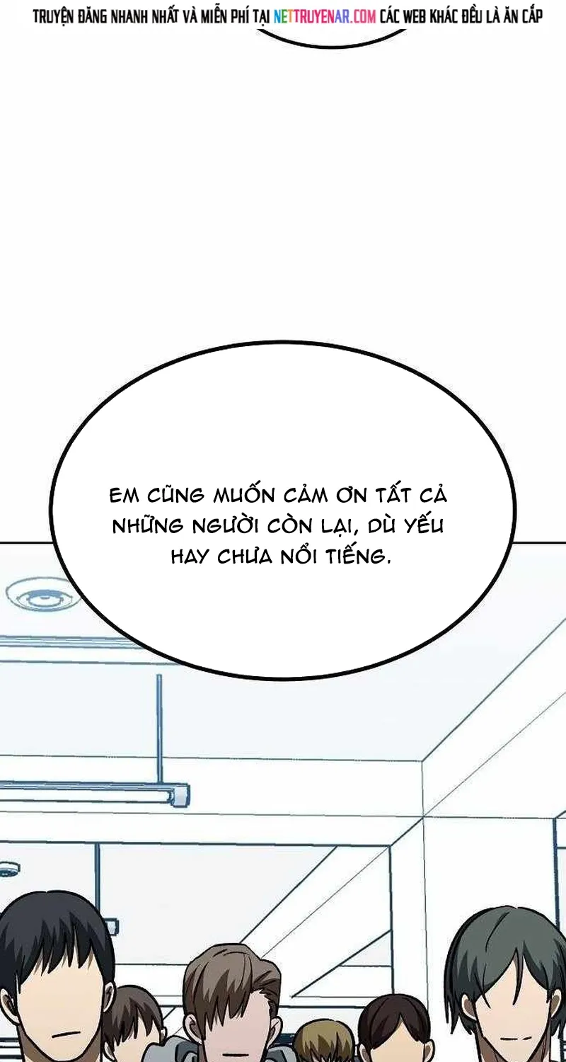 Vua Võ Đài Tập 191 trang 80