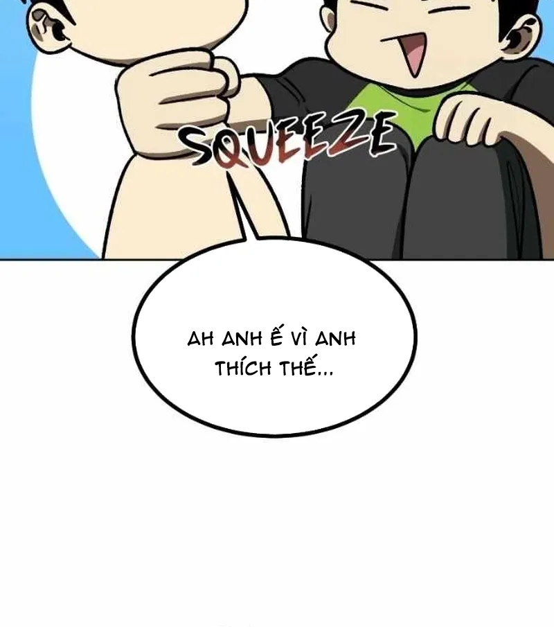 Vua Võ Đài Tập 192 trang 33