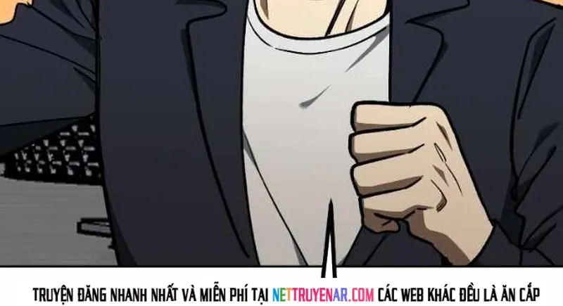 Vua Võ Đài Tập 192 trang 57