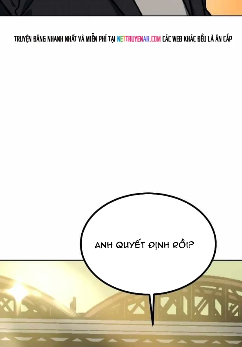 Vua Võ Đài Tập 192 trang 64