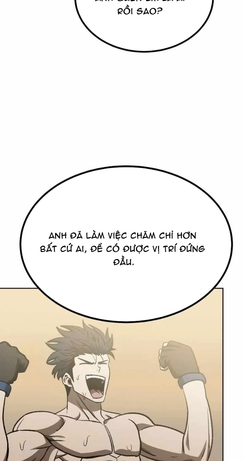 Vua Võ Đài Tập 192 trang 69
