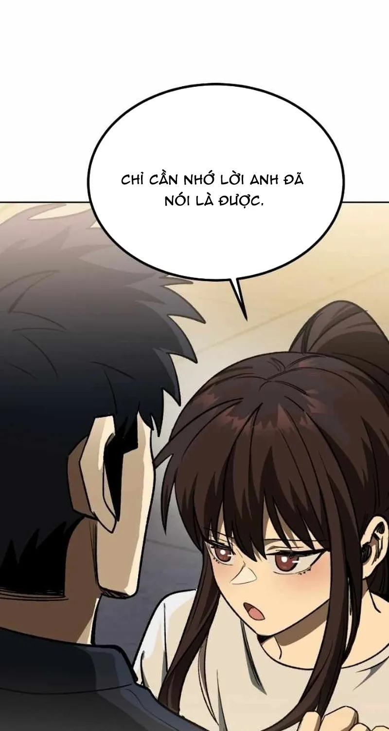 Vua Võ Đài Tập 192 trang 91
