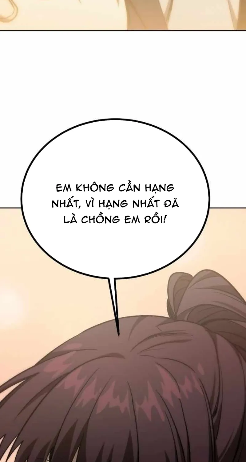 Vua Võ Đài Tập 192 trang 98